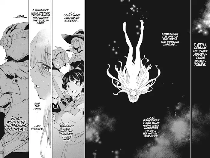 Goblin Slayer Chapter 20 image 07_optimized